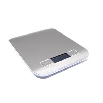 Электронные кухонные весы HYD-K007-2