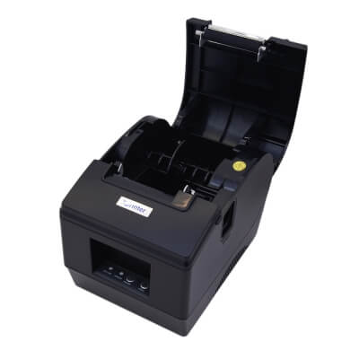 Термопринтер для печати этикеток Xprinter XP-236B-5
