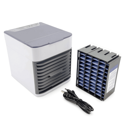 https://minicam24.ru/catalog/mini-kondicionery/mini-kondicioner-air-cooler-ultra-edition - 2