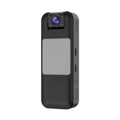 Портативная 4G-камера с возможностью видеозвонков GoCall-7