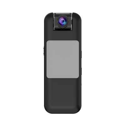 Портативная 4G-камера с возможностью видеозвонков GoCall-6