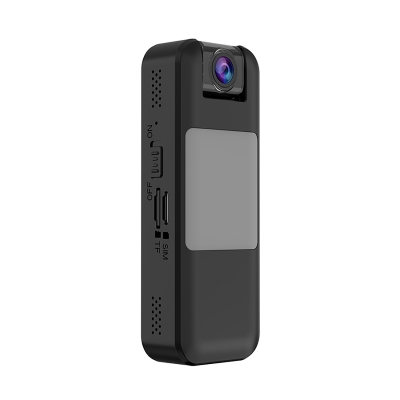 Портативная 4G-камера с возможностью видеозвонков GoCall-3