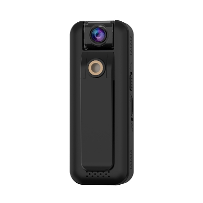 Портативная 4G-камера с возможностью видеозвонков GoCall-1