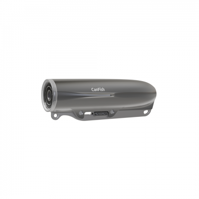 Подводная камера для рыбалки CanFish Fishing CamX с Wi-Fi 1080P, 136°-1