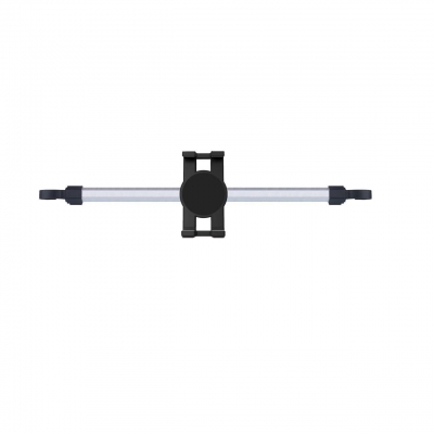 Держатель для планшета и смартфона, AutoGrip Duo-4