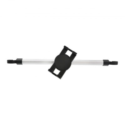 Держатель для планшета и смартфона, AutoGrip Duo-3