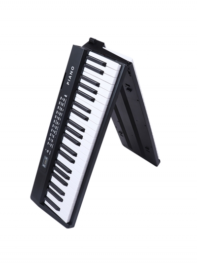 Синтезатор музыкальный 88 клавиш, Bluetooth Fold-X Synth Kit-2