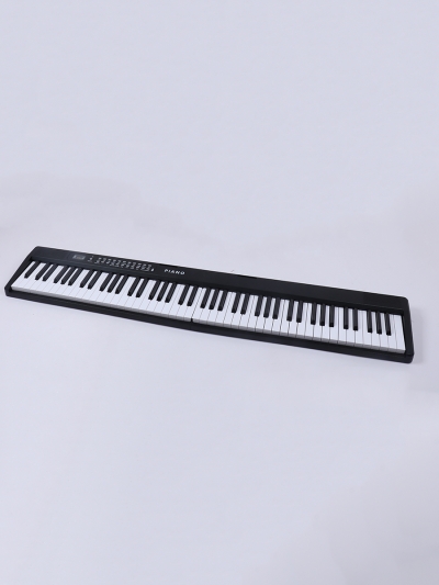 Синтезатор музыкальный 88 клавиш, Bluetooth Fold-X Synth Kit-5