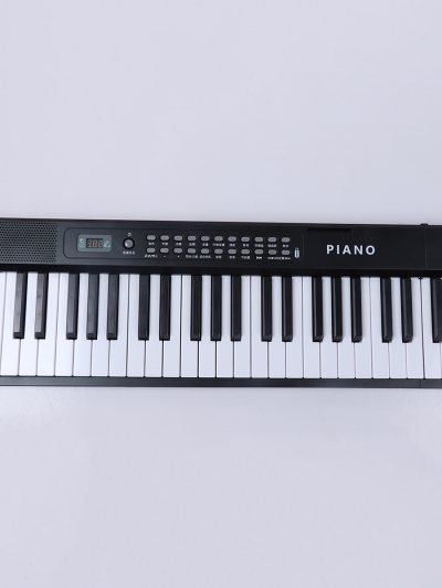 Синтезатор музыкальный 88 клавиш, Bluetooth Fold-X Synth Kit-9