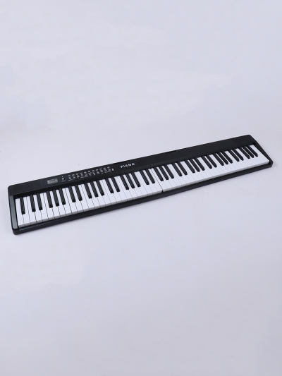 Синтезатор музыкальный 88 клавиш, Bluetooth Fold-X Synth Kit-4