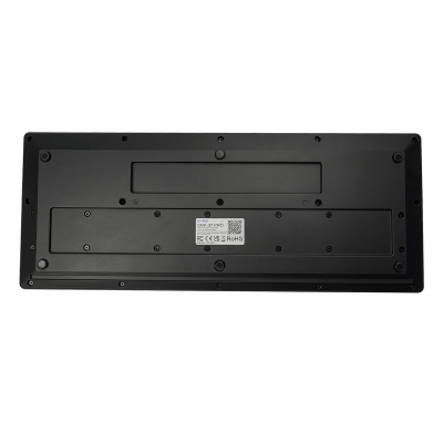 Midi клавиатура 37 клавиш M-Vave SMK37 Pro-6