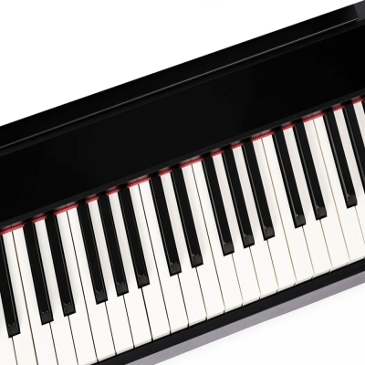 Цифровое пианино Nux Cherub NPK-10-BK-2