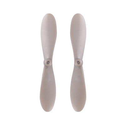 Самолет на пульте управления GyroWing, BF109-10