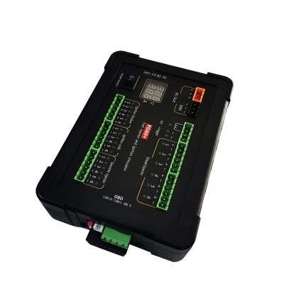 Симулятор зажигания впрыска топлива HardFuel PD60+, 12 В-2