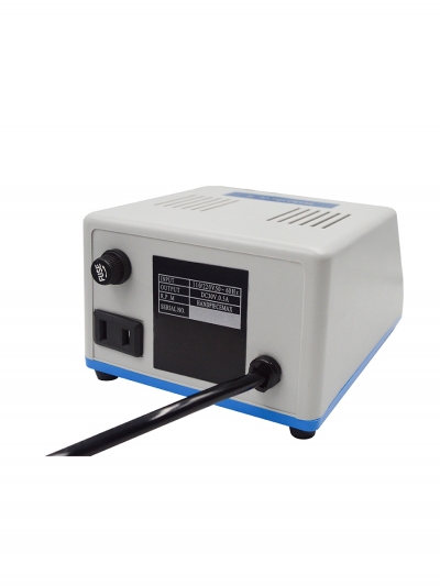 Стоматологический микромотор с наконечниками Sunt smil Micromotor, 35000 об/мин-7