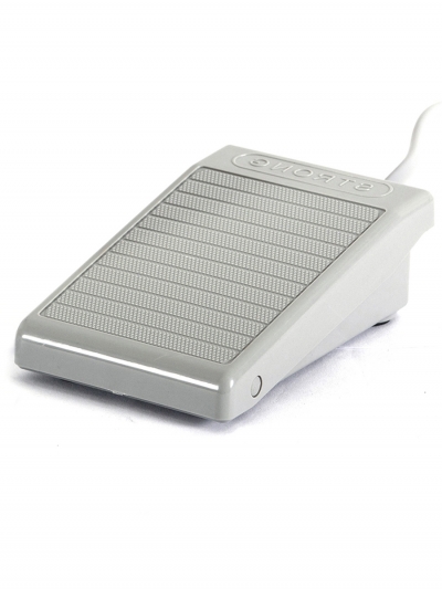 Стоматологический микромотор с наконечниками Sunt smil Micromotor, 35000 об/мин-4