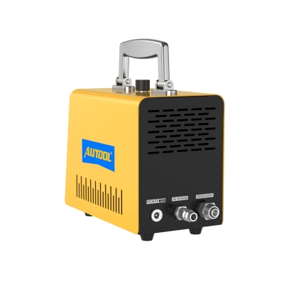 Дымогенератор для диагностики автомобиля AUTOOL SDT101-4