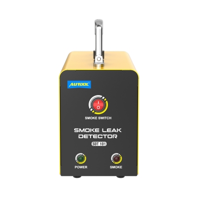 Дымогенератор для диагностики автомобиля AUTOOL SDT101-3