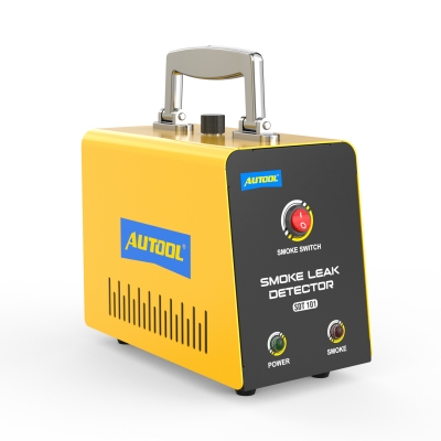 Дымогенератор для диагностики автомобиля AUTOOL SDT101-2