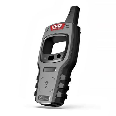 Программатор для автоключей Xhorse VVDI Mini Key Tool-5