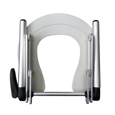 Подголовник для массажного стола RelaxPad 24x24 см-3