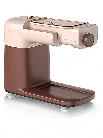 Электрическая пресс-машина для пасты Bear YMJ-A01R1-3