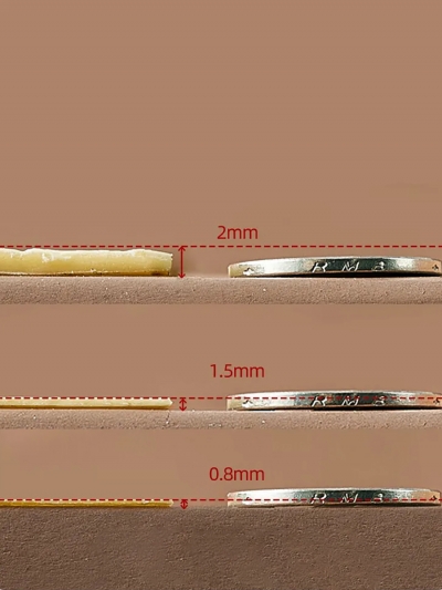 Электрическая пресс-машина для пасты Bear YMJ-A01R1-1