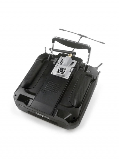 Набор 2в1 передатчик HappyModel ES900TX, 915 МГЦ, приемник ELRS-915M-NANO, 100 мВт-1