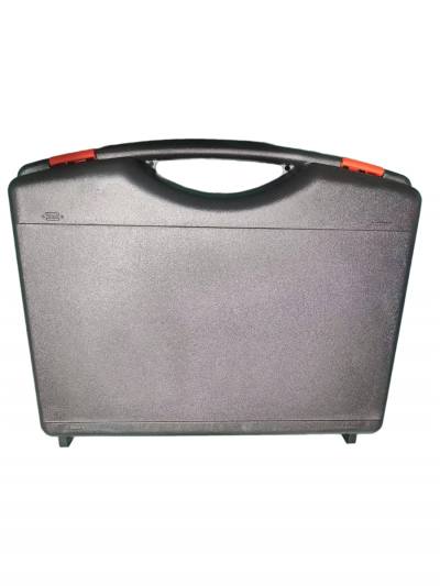 Фото: Набор ручных холодных фейерверков в кейсе PartyFlash, 4 шт.-2 Набор ручных холодных фейерверков в кейсе PartyFlash, 4 шт.-2