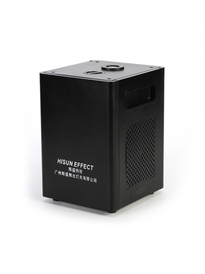 Фото: Генератор холодных искр/Спаркуляр Stellar Fountain 600 Вт-1 Генератор холодных искр/Спаркуляр Stellar Fountain 600 Вт-1