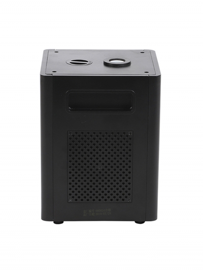 Фото: Генератор холодных искр/Спаркуляр Stellar Fountain 600 Вт-2 Генератор холодных искр/Спаркуляр Stellar Fountain 600 Вт-2