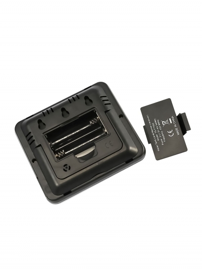 Ультразвуковой датчик уровня жидкости в резервуаре, TankWave Sensor-10