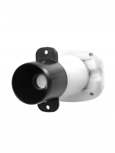 Ультразвуковой датчик уровня жидкости в резервуаре, TankWave Sensor-4