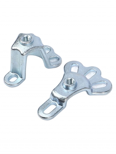 Универсальный набор съемников с обратным молотком ProRemove K13, 13 предметов-2