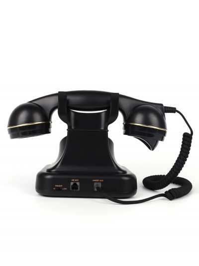 Стационарный ретро-телефон OldLine-2