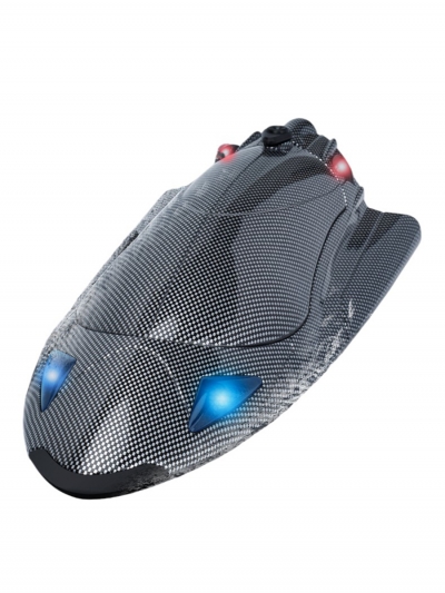 Скоростной радиоуправляемый катер SpeedKing 2,4G-2