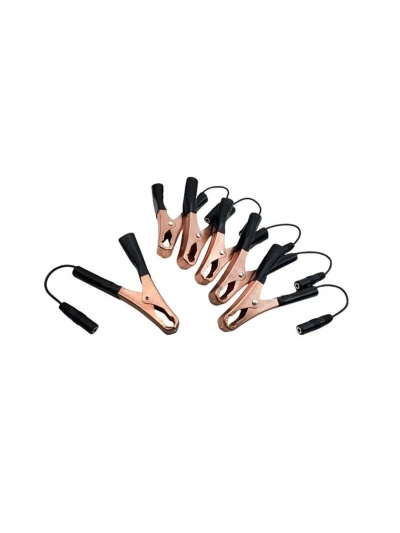 6-канальный автомобильный электронный стетоскоп для диагностики шумов Autoscope NVH-6-2