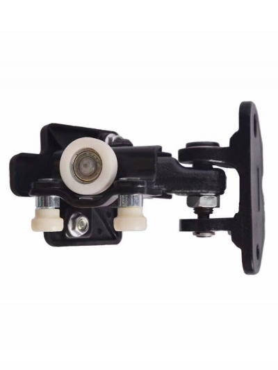 Каретка центральная Peugeot Boxer III 06, Fiat Ducato 250/290 06, Citroen Jumper III 06 УСИЛЕННАЯ-3