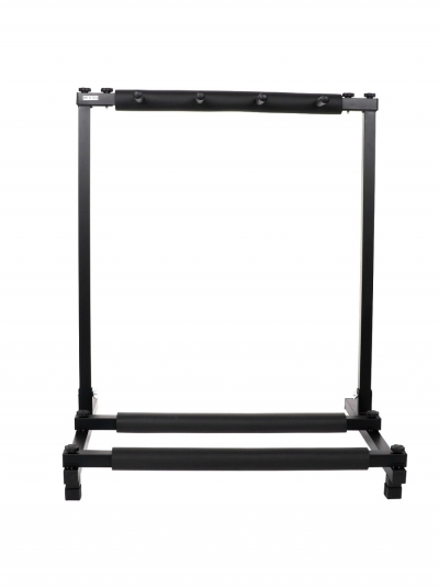 Подставка для трех гитар Tri-Stand-1