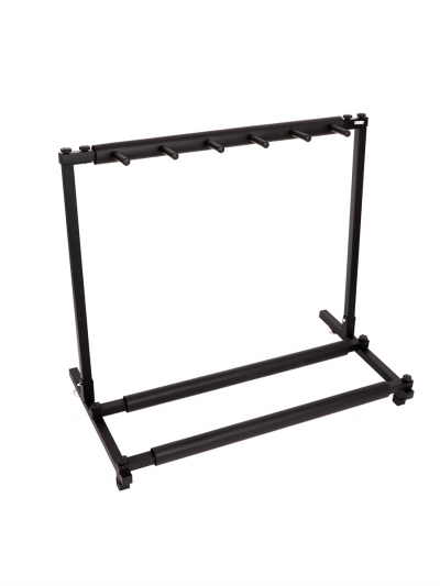 Подставка для пяти гитар Penta-Stand-1