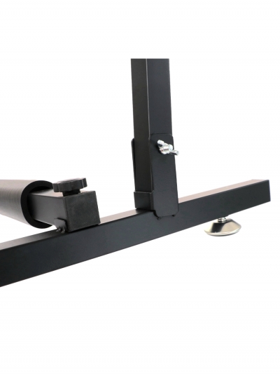 Подставка для пяти гитар Penta-Stand-4