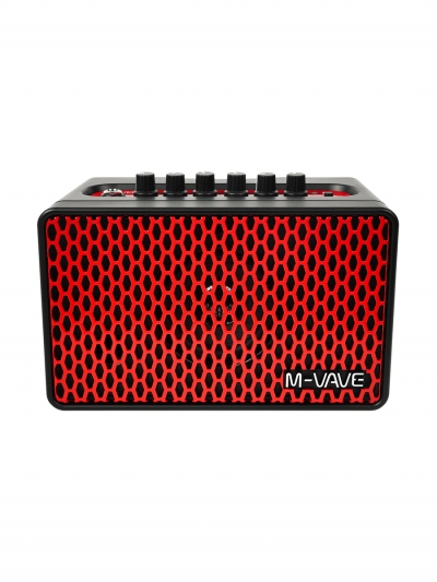 Электрогитарный динамик M-vave SP 100-3