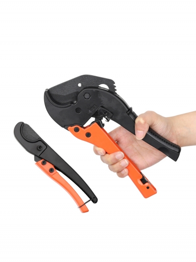 Гидравлический комплект для аксиальных фитингов PEX Master HydroPress-3