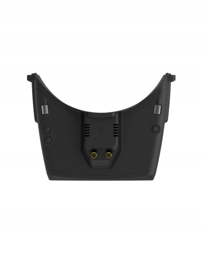 FPV-очки Skyzone Cobra X V4, 5.8 ГГц-2