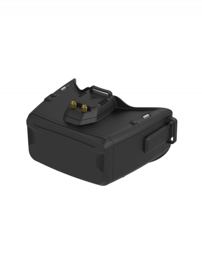 FPV-очки Skyzone Cobra X V4, 5.8 ГГц-1