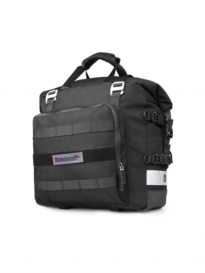 Мотосумка Rhinowalk 20 литров-2