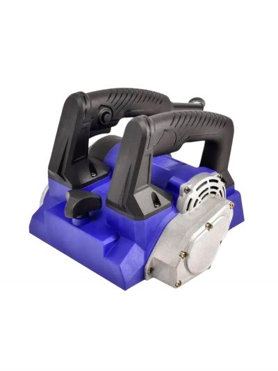 Фрезер для снятия краски и шпаклевки со стен WallPro SC-4580, 4580 Вт-1