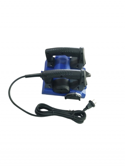 Фрезер для снятия краски и шпаклевки со стен WallPro SC-4580, 4580 Вт-2