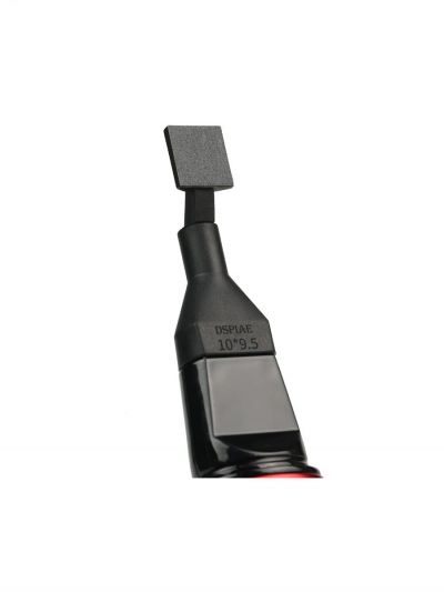 Профессиональная шлифовальная ручка Precision Pen DSPIAE ES-A-4