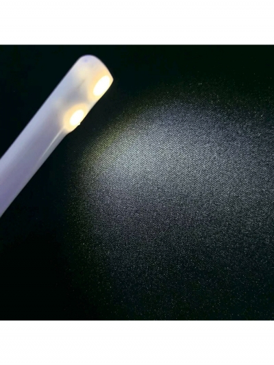 Стоматологический эндоскоп с 17-дюймовым ЖК-монитором Sunt smil SmilCam с WiFi-7